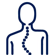 Posterior Cervical Fixation
